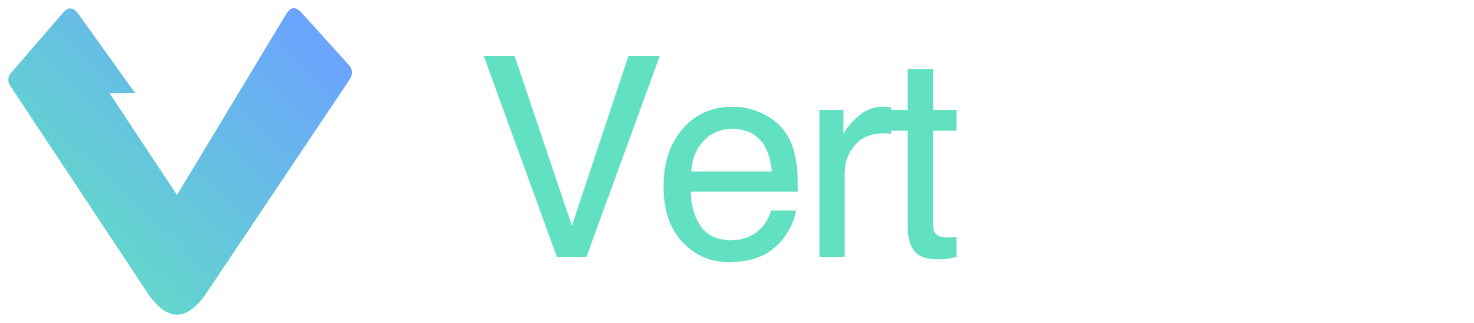 VertPilot